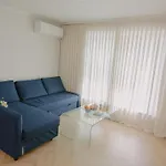 Greenery Terrace House